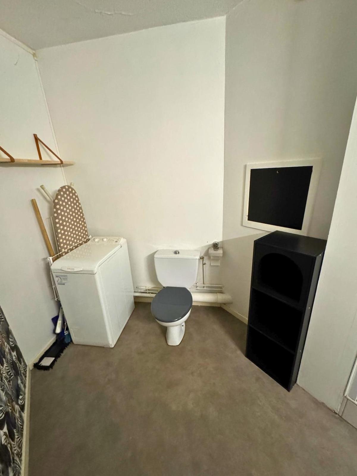Majestic - Wifi - Parking - Vue Apartment Dax Luaran gambar