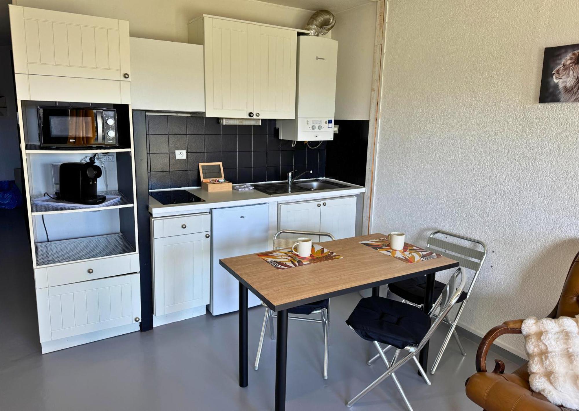 Majestic - Wifi - Parking - Vue Apartment Dax Luaran gambar